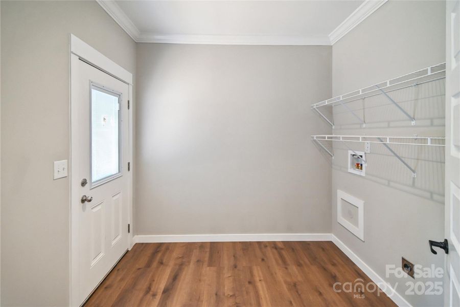 Image 36 of a home in .