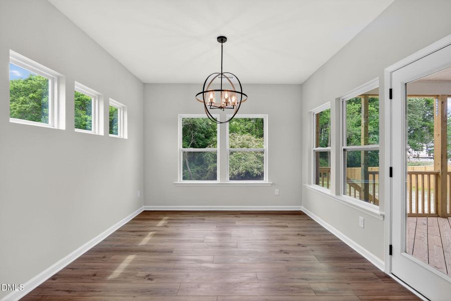 19-web-or-mls-492-beacon-hill-rd-new-hom 19-web-or-mls-492-beacon-hill-rd-new-hom