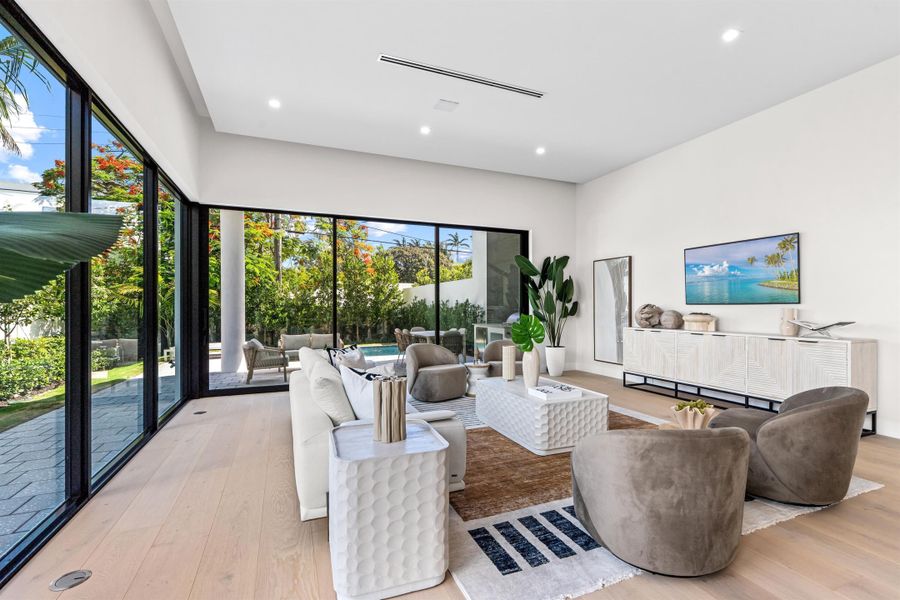 LIVING_ROOM_ANGLE_RIGHT_RT LIVING_ROOM_ANGLE_RIGHT_RT