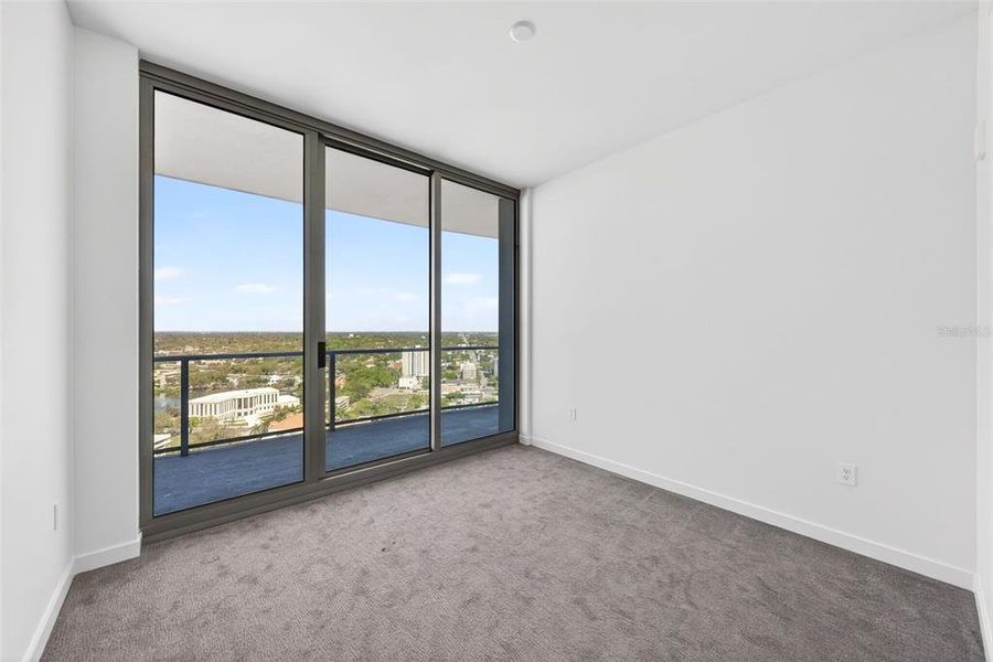 Spacious, unfurnished interior of a new home in , St. Petersburg (Image 60). Spacious, unfurnished interior of a new home in , St. Petersburg (Image 60).