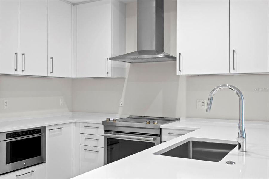 Close-up of interior finishes inside a home in , St. Petersburg (Image 21). Close-up of interior finishes inside a home in , St. Petersburg (Image 21).