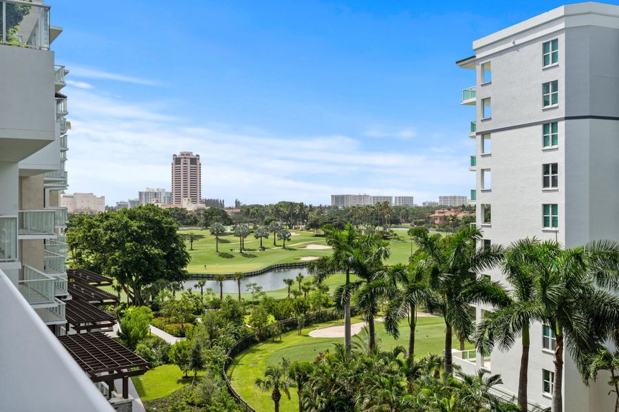 25-220 SE Mizner Blvd #611 Boca Raton, F