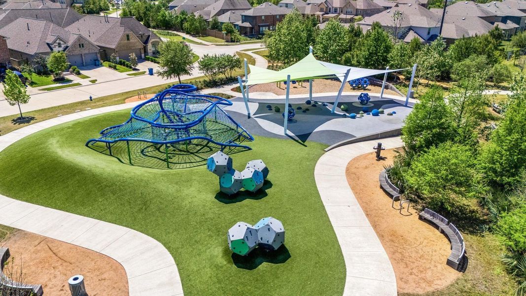 Community amenities in , Cypress (Image 35). Community amenities in , Cypress (Image 35).