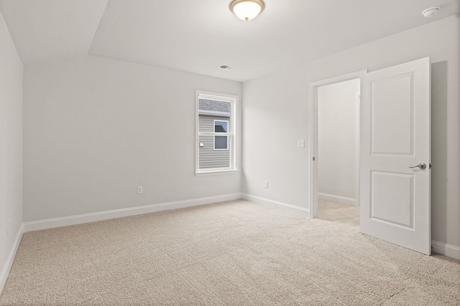 3br New Home in Easley, SC. - Slide 25 3br New Home in Easley, SC. - Slide 25