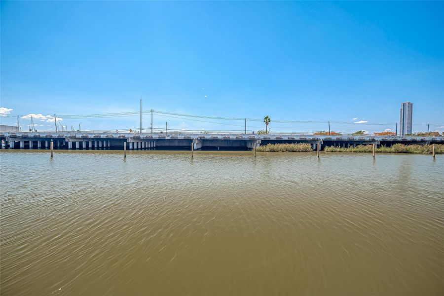 Image 14 of a home in .