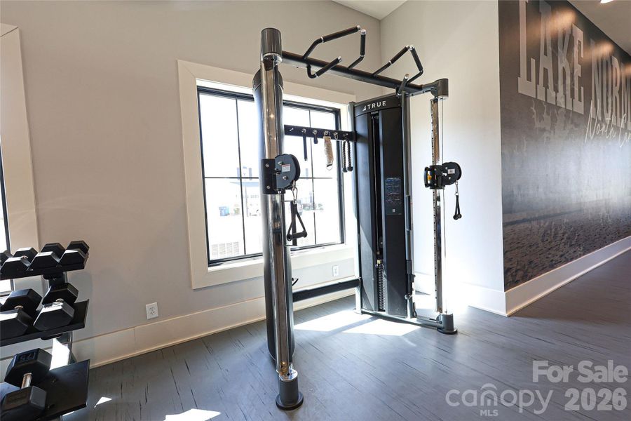 Image 35 of a home in .