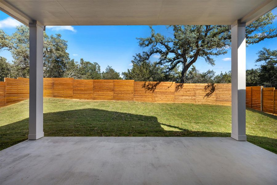 Representative images and renderings are for illustrative purposes. Actual structural options and design finishes of home may vary. Representative images and renderings are for illustrative purposes. Actual structural options and design finishes of home may vary.