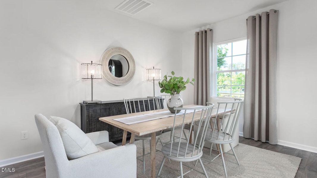 3401 Millennium Drive-7