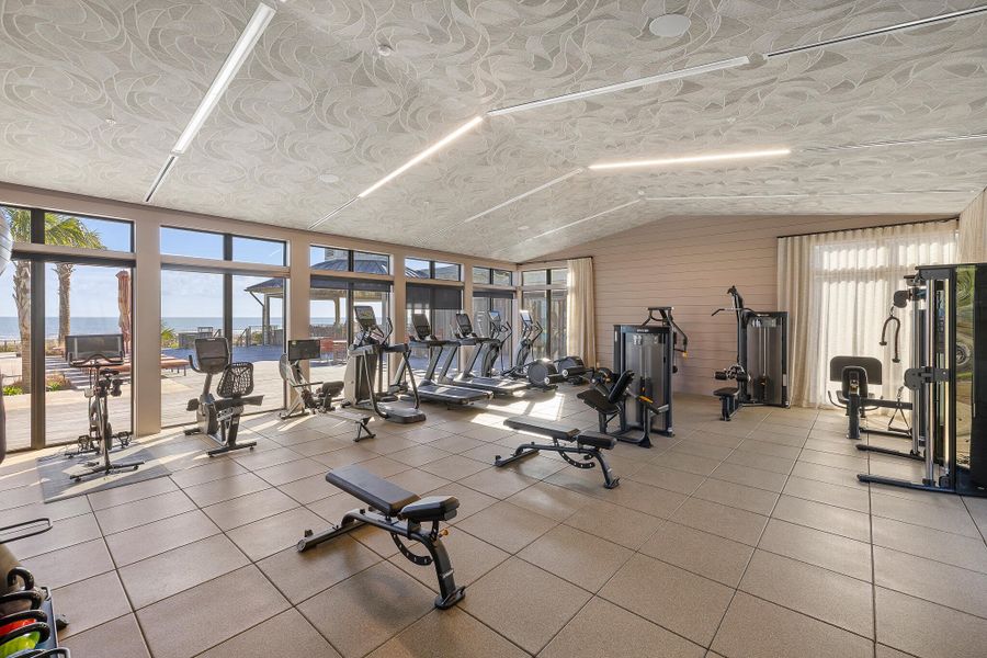 Community amenities in , Kiawah Island (Image 38). Community amenities in , Kiawah Island (Image 38).