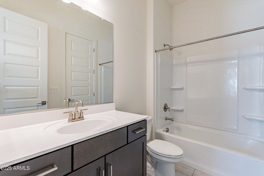 41-print-Ocotillo-41 41-print-Ocotillo-41