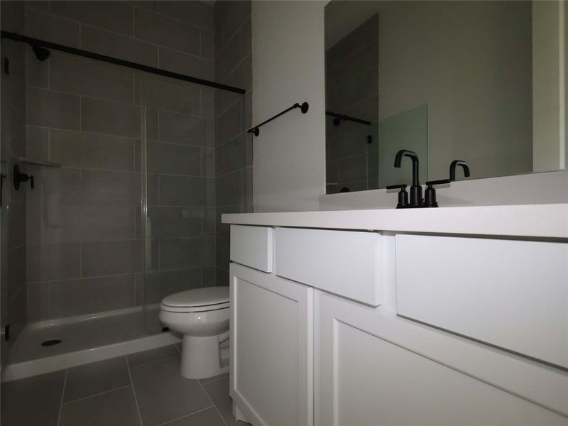 Image 30 of a home in Barksdale. Image 30 of a home in Barksdale.