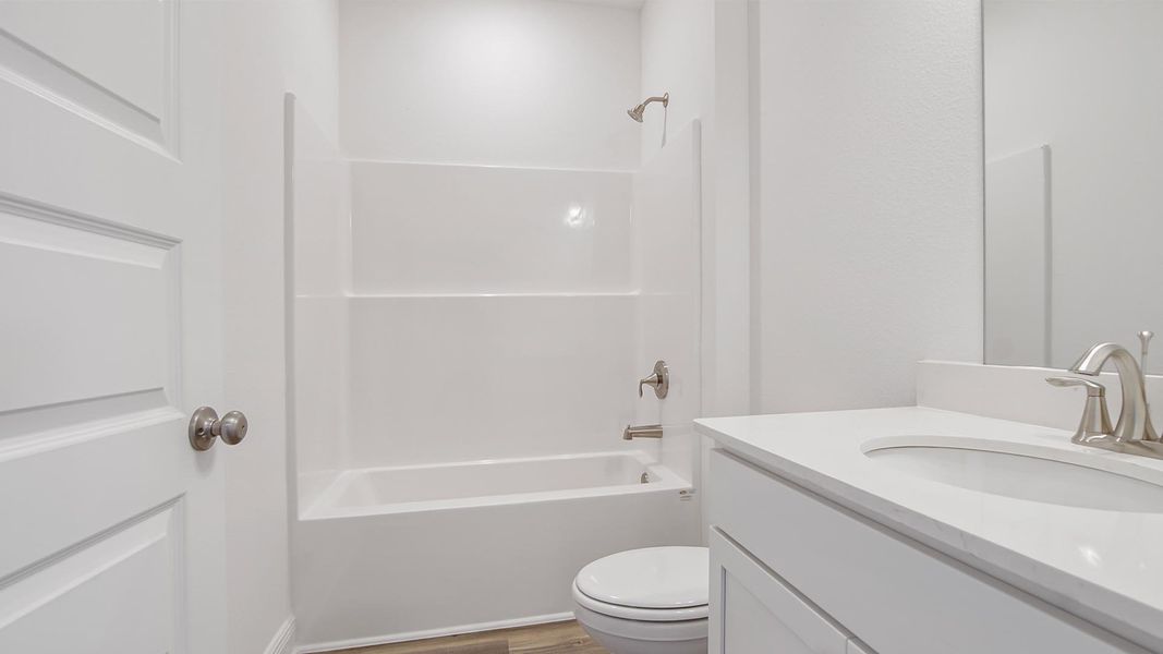 Image 32 of a home in Owl's Head Farms.