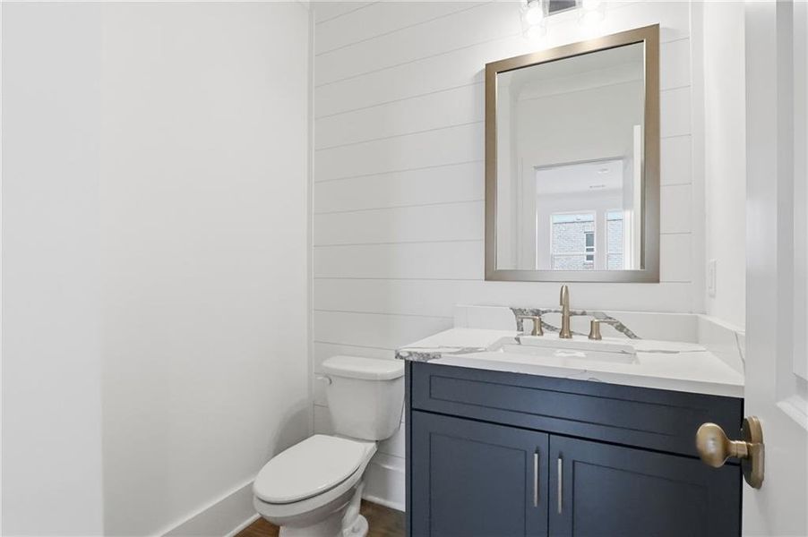 Image 45 of a home in .