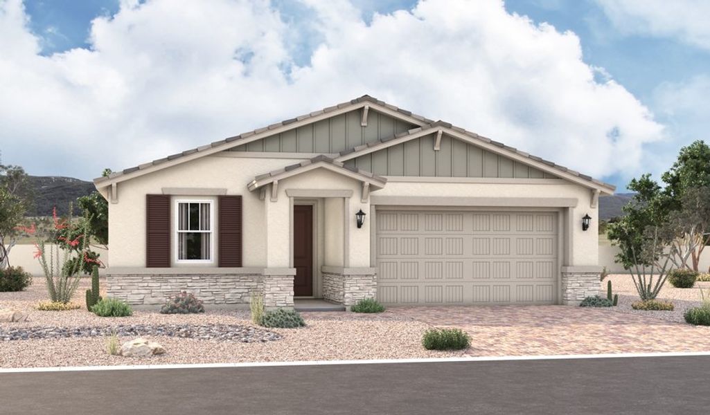 Slate-P927-SeasonsatHaciendasatWhitePeak Elevation B