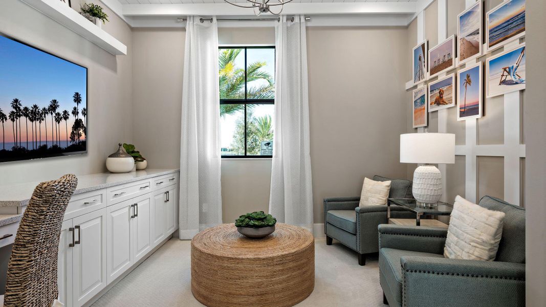 CWPB Madison CWPB Madison