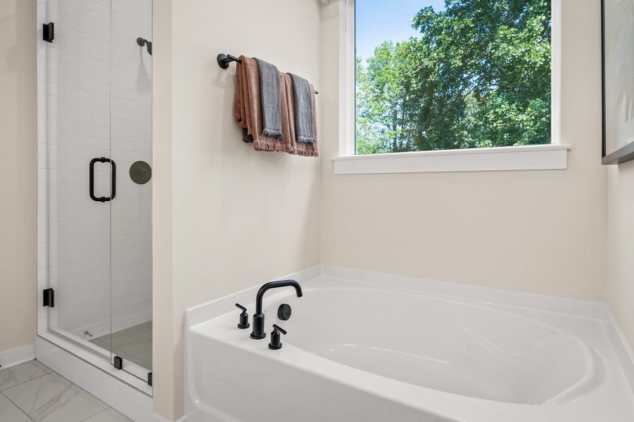 3529 Winterfell Drive, Murfreesboro, TN.  - Slide 31