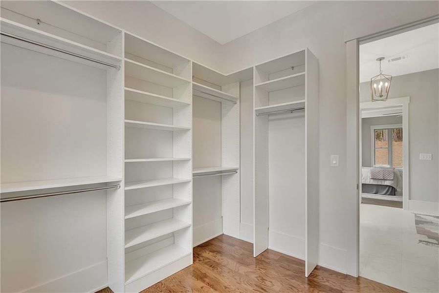 Image 66 of a home in . Image 66 of a home in .