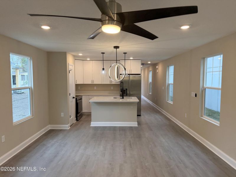 Image 20 of a home in . Image 20 of a home in .