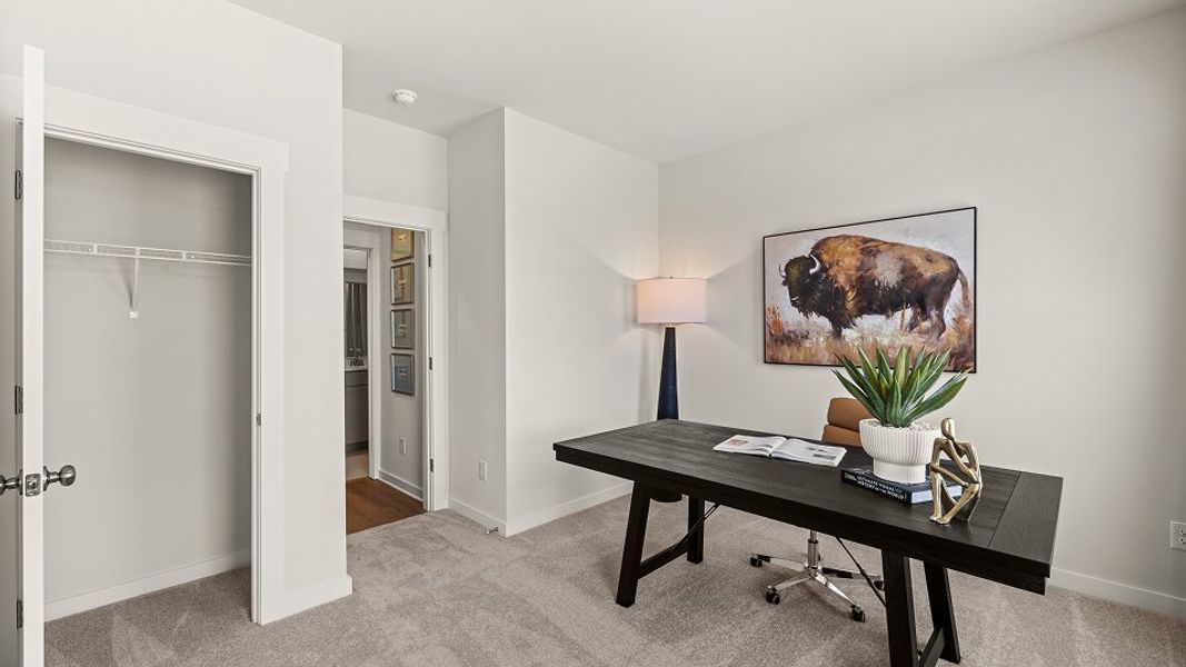 4915 Choral Bed4 2of3 F1