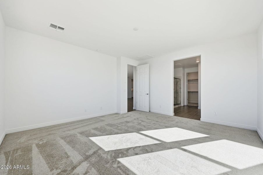 PHX_Miravida_Lot 1044_Imperial_14777_Own