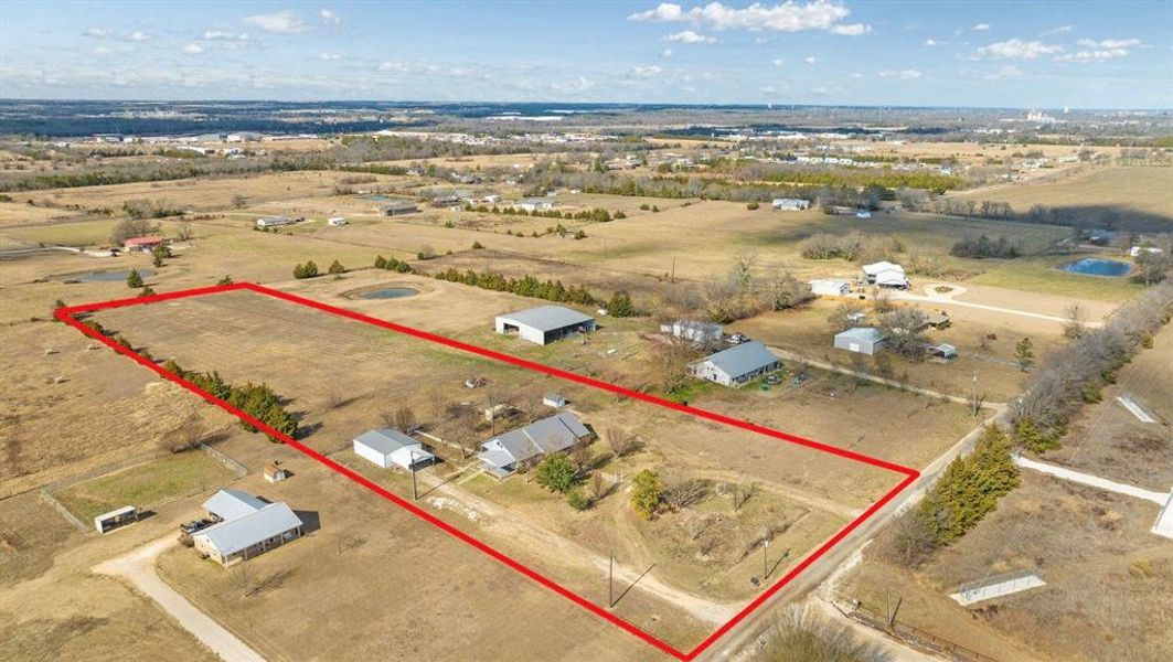 Image 32 of a home in .