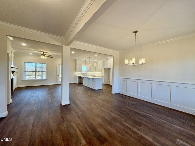 68e9ce67-f827-4525-9362-15613fb902aa 68e9ce67-f827-4525-9362-15613fb902aa