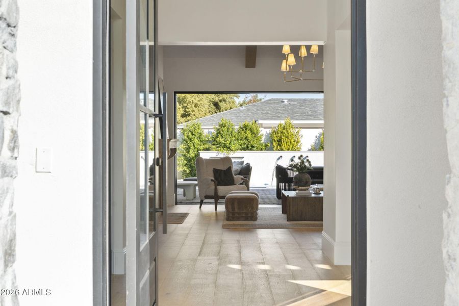 4-web-or-mls-6312-e-calle-del-paisano