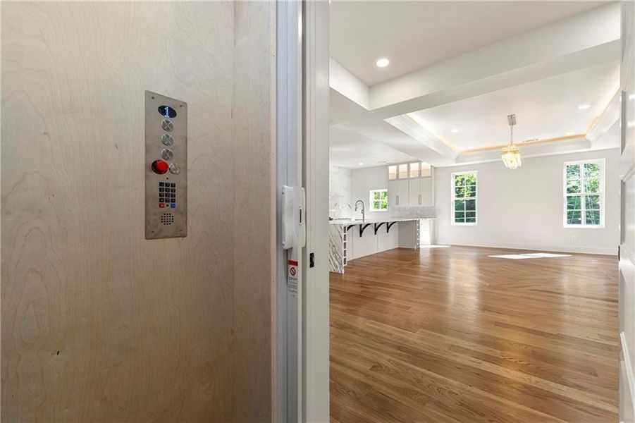 Image 44 of a home in .