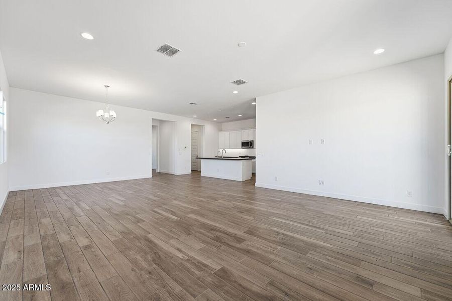 38104 N HACKBERRY Street 38104 N HACKBERRY Street