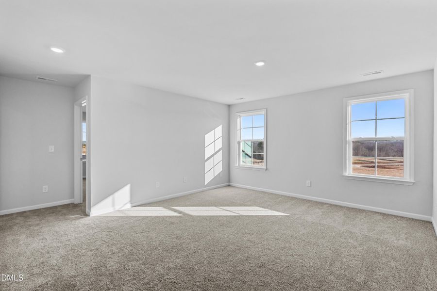 27-Ashley- 3000 Bayou st-27 27-Ashley- 3000 Bayou st-27