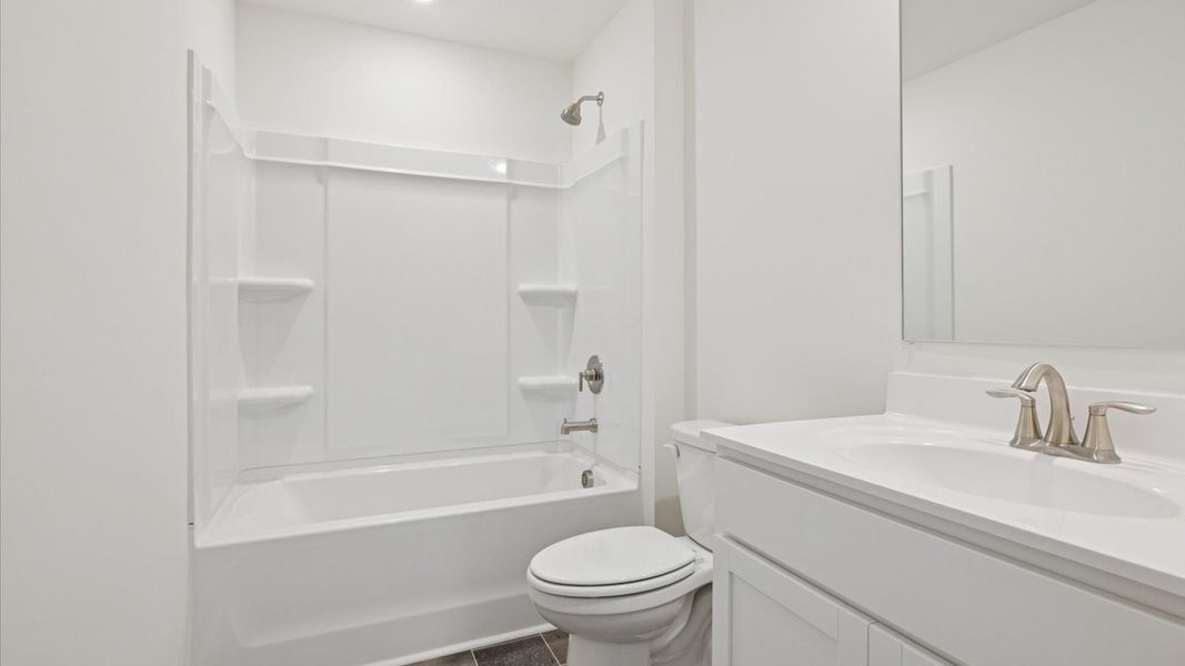 Image 20 of a home in Emory Creek.