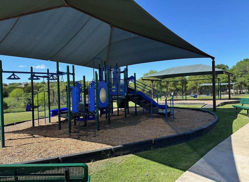 Community amenities in , New Braunfels (Image 33). Community amenities in , New Braunfels (Image 33).