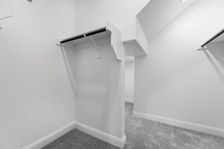 1117 Wheatgrass Mews ~ Ready Now 1117 Wheatgrass Mews ~ Ready Now