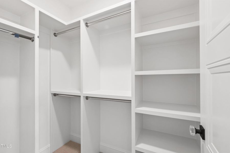 Tanbark (58) Tanbark (58)