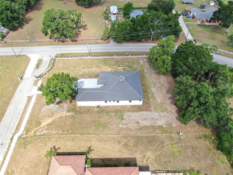 Image 59 of a home in .