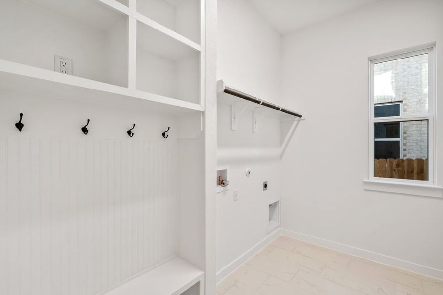 Image 49 of a home in Park Collection at Lariat.