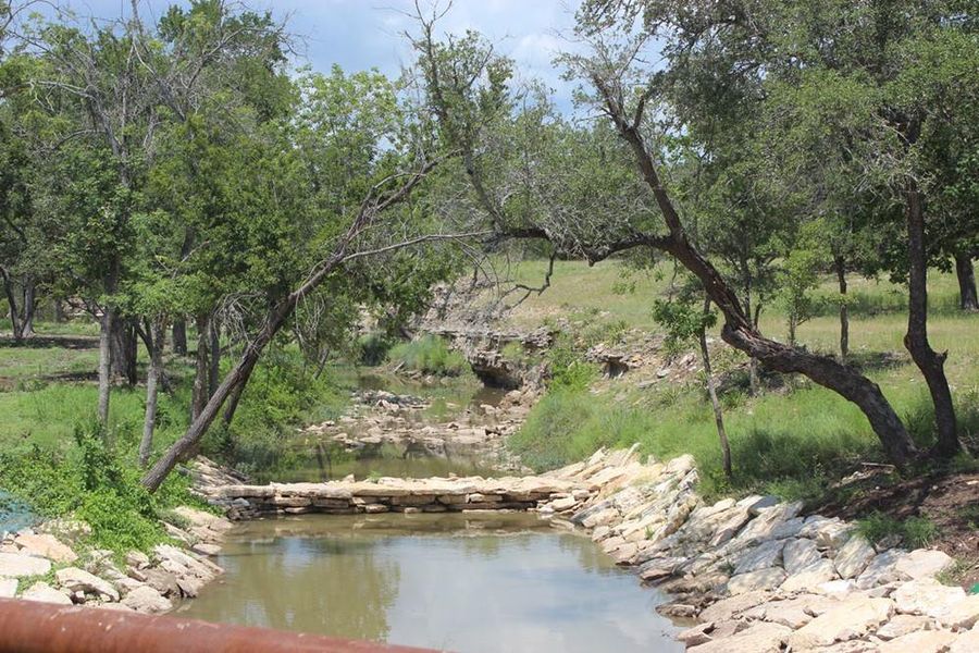 Image 20 of a home in Clearwater Ranch. Image 20 of a home in Clearwater Ranch.