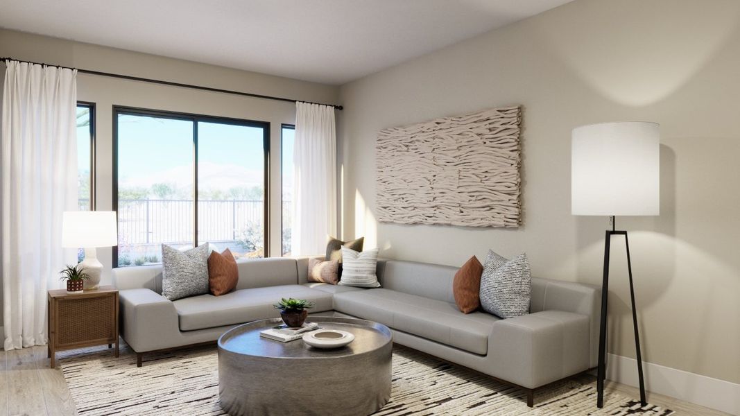 PLAN 1026 MARKETING UT-CAM 015-FLEX ROOM PLAN 1026 MARKETING UT-CAM 015-FLEX ROOM