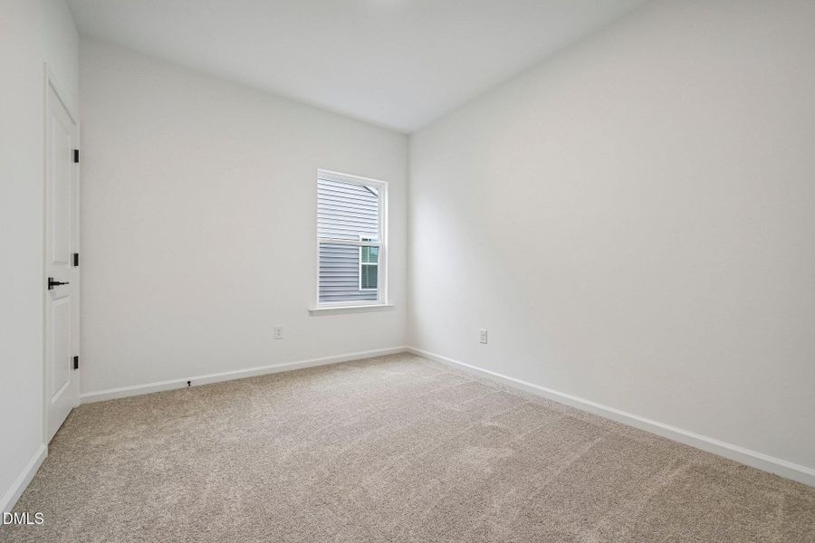 36-web-or-mls-N Harvest Rdg Wy-S2305-036