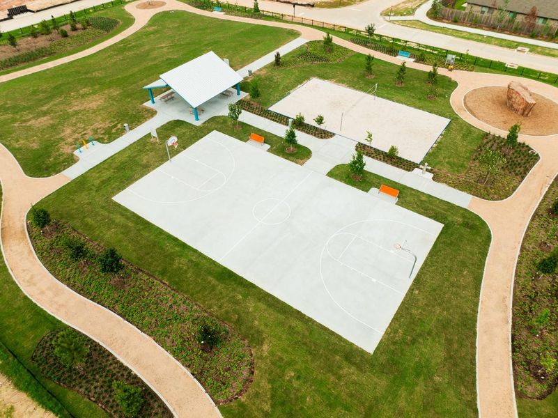 GCP_Kinetic-Park_02