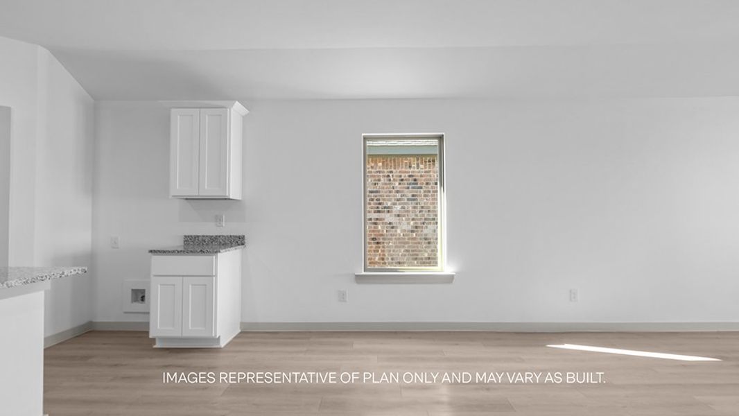 Image 14 of a home in Overlook West.