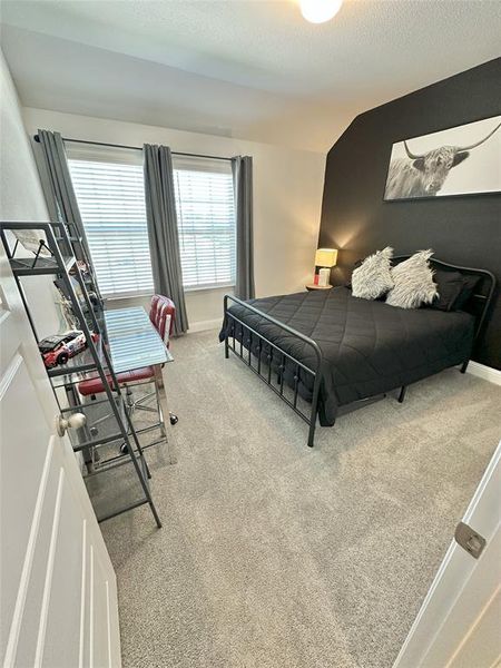 Image 33 of a home in . Image 33 of a home in .