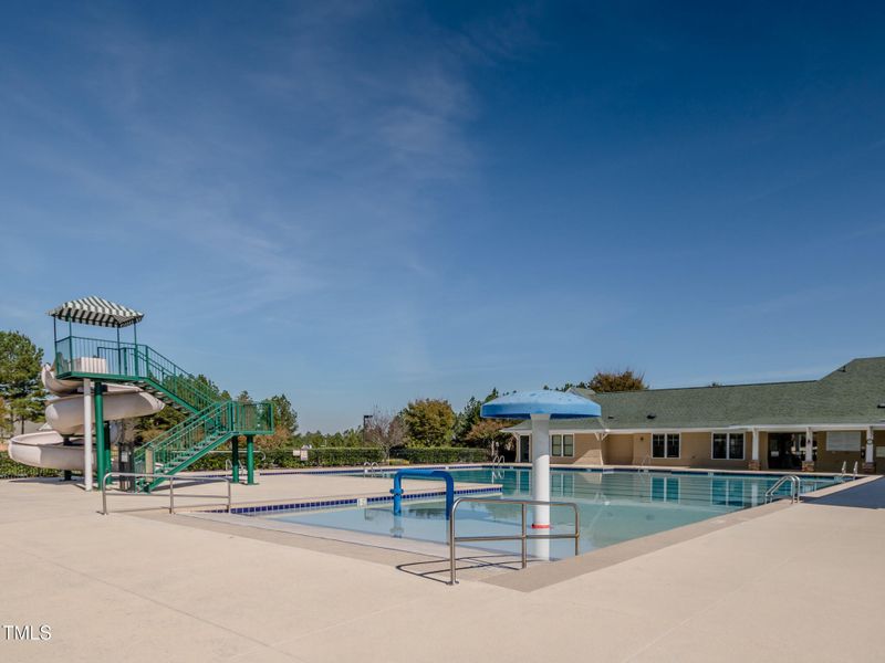 23-ChapelRidge-20171021