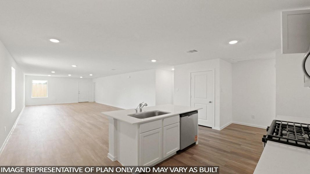 Image 32 of a home in Silverthorne.