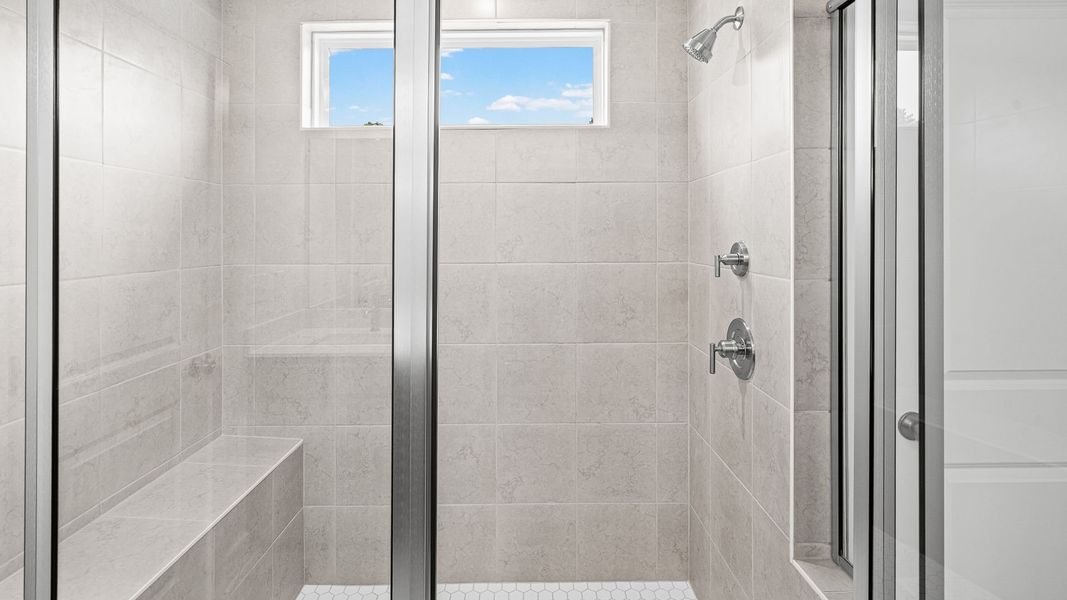 Close-up of interior finishes inside a home in Hunters Creek, Flowery Branch (Image 17). Close-up of interior finishes inside a home in Hunters Creek, Flowery Branch (Image 17).