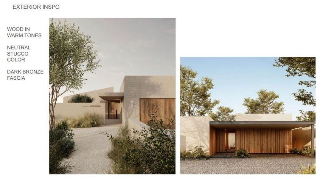 View of a document with multiple images View of a document with multiple images