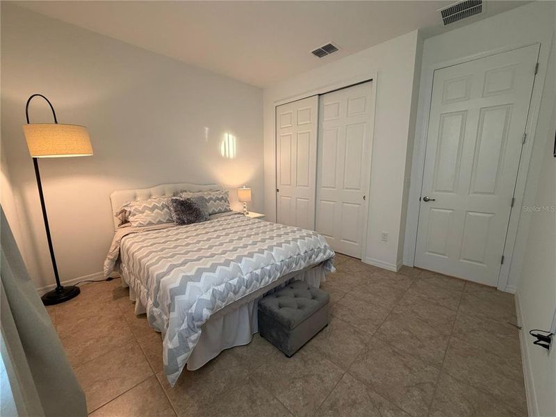 Furnished interior view inside a new home in , Ocala (Image 32). Furnished interior view inside a new home in , Ocala (Image 32).