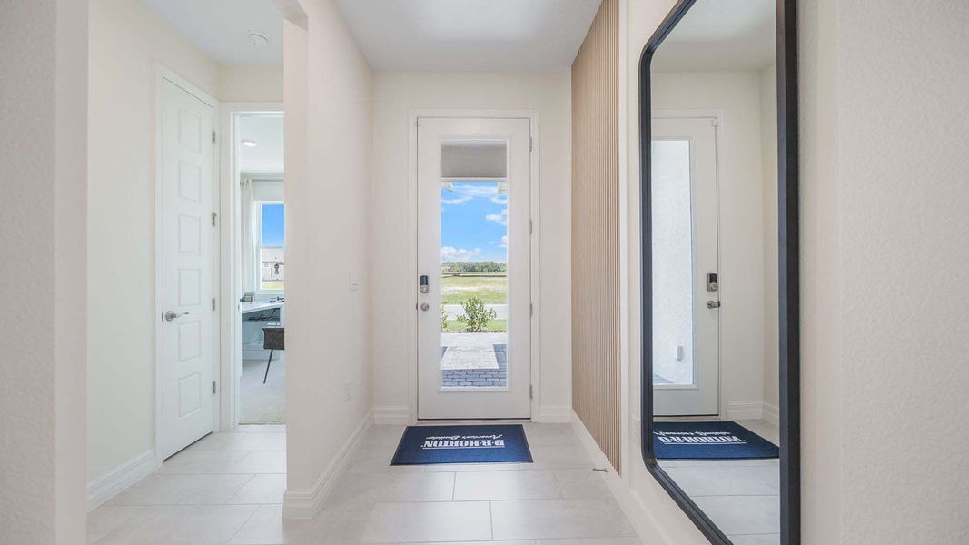 Image 34 of a home in Lakes of Mount Dora. Image 34 of a home in Lakes of Mount Dora.