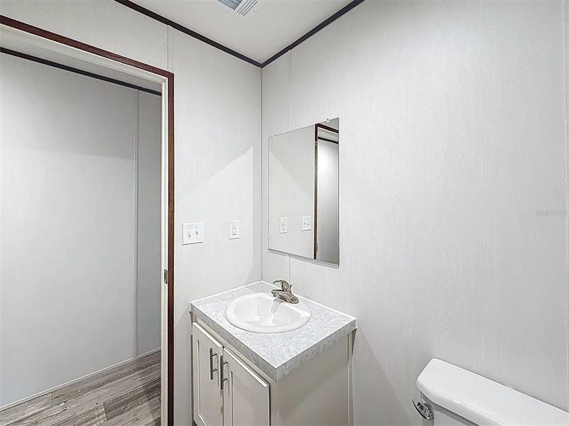 Image 39 of a home in . Image 39 of a home in .