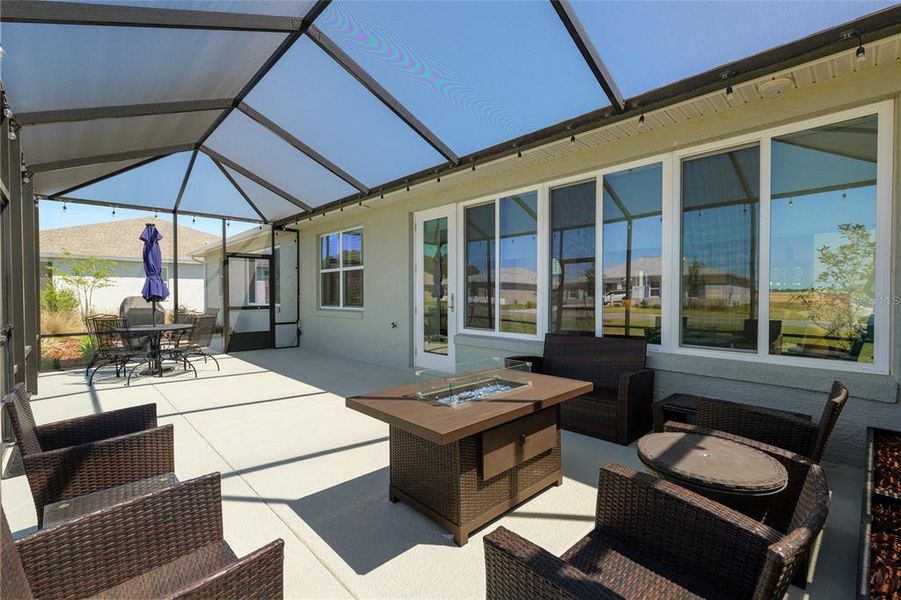 Image 68 of a home in . Image 68 of a home in .